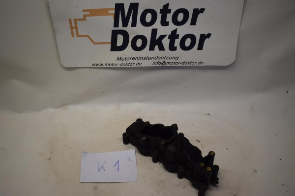 Ansaugkrümmer Deckel Audi VW 3.0 TDI – 059129712H